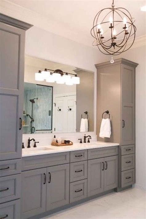 75 Best Lamp For Farmhouse Bathroom Lighting Ideas Page 5 Of 77
