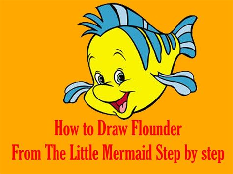 Mermaid Drawing Step By Step Free Download On Clipartmag
