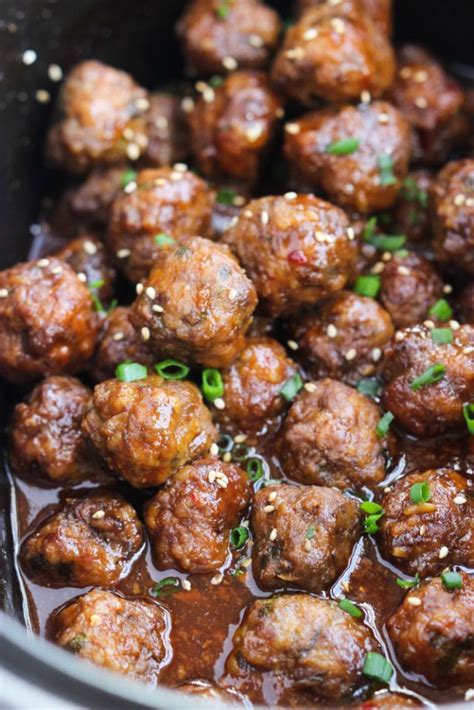 The Most Delish Meatballs Appetizer Recipes Meatball Recipes