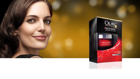 Pandg Canada New Brandsampler Olay And Pantene Sample Pack Canadian