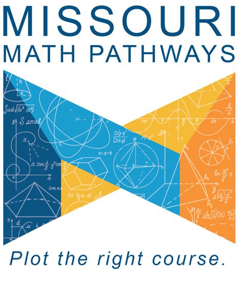 Math Pathways Journey To College Realize Your Potential