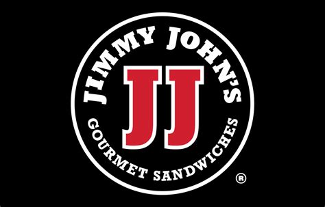 Jimmy Johns Appoints Anomaly As Its Creative Agency Of Record