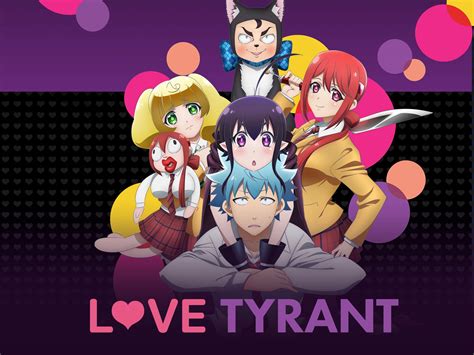 love tyrant hd wallpapers wallpaper cave