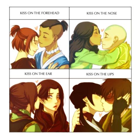 pin by zozrei on this is important and adoroble avatar azula the last airbender avatar airbender