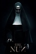 The Nun (2018) - Posters — The Movie Database (TMDb)