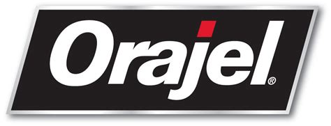 Oragel,complete details about oragel provided by oragel in france. Orajel Severe Toothache & Gum Relief Cream, 0.33 Oz ...