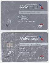 Citibank Aa Credit Card Login Photos