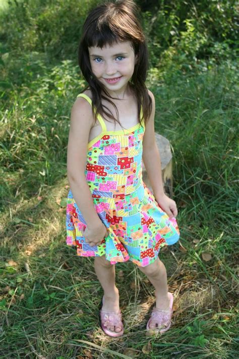 Amanda Model Girl Photo Cute в ЯндексКоллекциях