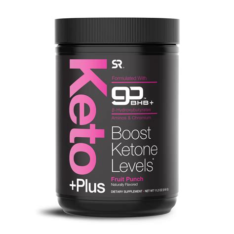 Keto Plus In 2021 Exogenous Ketones Vegan Keto Diet Raspberry Lemonade