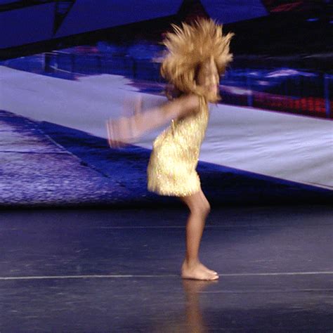 Dance Moms Dancing Gif By Lifetime Find Share On Giphy