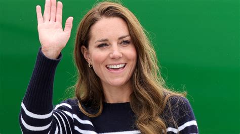 Duchess Kate Outfits See Kate Middletons Royal Style Moments