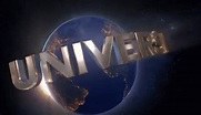 Universal Pictures Logo GIF - Universal Pictures Logo Intro - Descubre ...