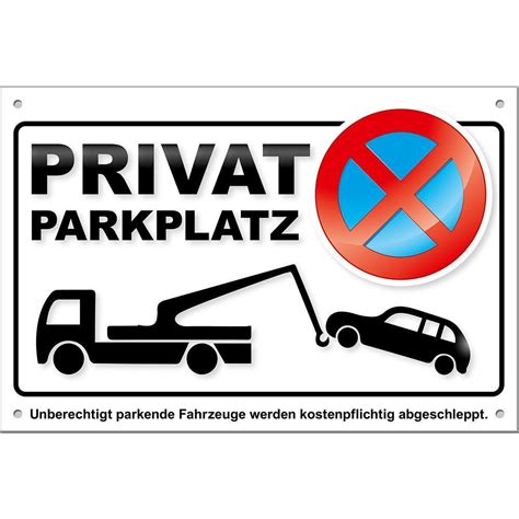 Listen to parken verboten | explore the largest community of artists, bands, podcasters and creators of music & audio. Parkverbot Schild Halteverbot Parkverbotsschild Parken ...