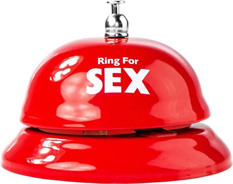 monsterzeug sex klingel für liebespaare erotische tischklingel liebesspielzeug für erwachsene