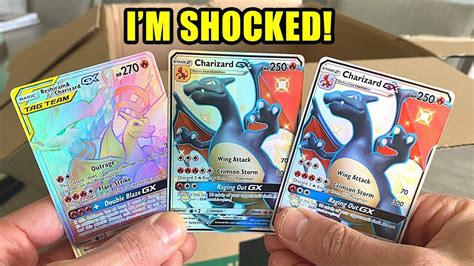 We named 25 rare cards as the best of the best because we found that it offers the best quality and features for most consumers. Pokemon Cards : Amazon Com Pokemon Assorted Cards 50 Pieces Toys Games - If you like the pokémon ...