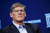 Citigroup Reduces Michael Corbat’s Pay to $19 Million for 2020 - Bloomberg