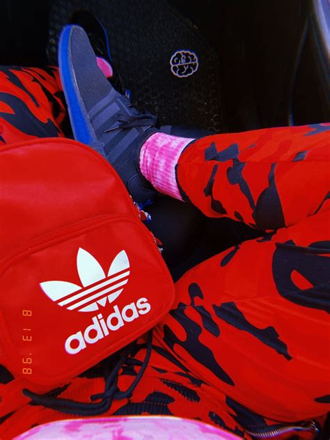 lilpeach adidas joggers adidasaesthetic nmds calicoastcoture adidas aesthetic joggers