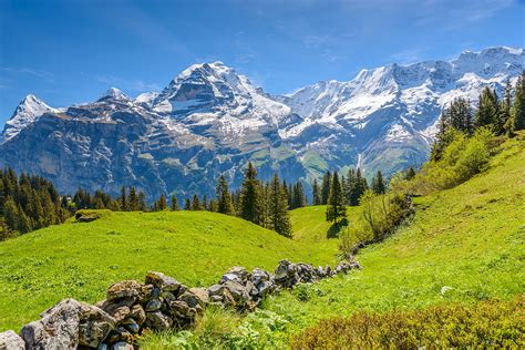 Switzerland Tours And Itineraries Plan Your Trip To Switzerland With