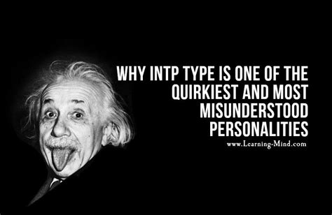 intp personality type에 관한 pinterest 아이디어 상위 25개 이상 mbti 성격 종류 및 intp