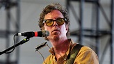 Jayhawks' Gary Louris on painkiller addiction: 'I didn't do my best ...