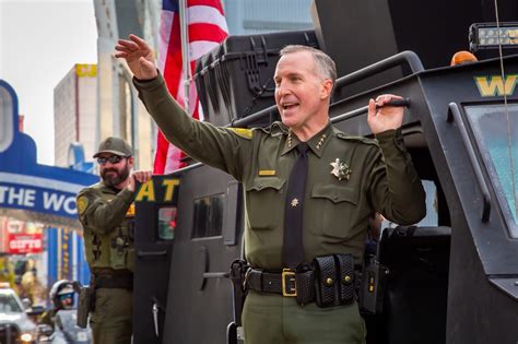 Washoe Sheriff On Twitter Today We Salute Those Who Serve And Have Served Washoe County