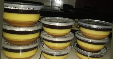 Resep pudding susu regal vla coklat haii semuaa kali ini aku mau share resep pudding yang gampang banget bikinnya tapi. Pin di kue mami