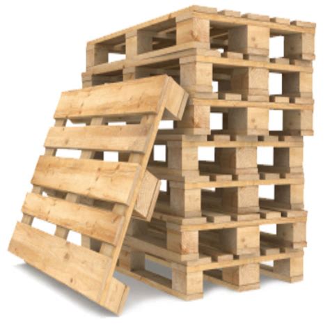 Your wood might be differently sized so i've just left general measurements rather than exact. No evidential proof that food contamination is caused by ...