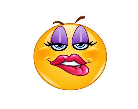 Lip Biting Emoji Png Biting Lip Emoji Pin By Oestra Kelarislar