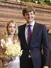 Ernesto de Hannover y Ekaterina Malysheva ya son marido y mujer: así ha ...