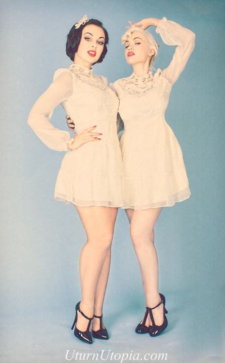 Anastasia Arteyeva And Jolee Blon Fashion Dresses Casual Dress