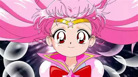 Sailor Moon quiénes son las poderosísimas Sailor Senshi que protagonizan el icónico anime y