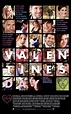 Valentine's Day - Película 2010 - Cine.com