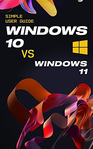 Windows 10 2021 Simple User Guide To Master Microsoft Os Windows 10 Vs