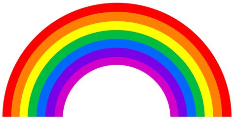 rainbows-st-benedicts-st-marys