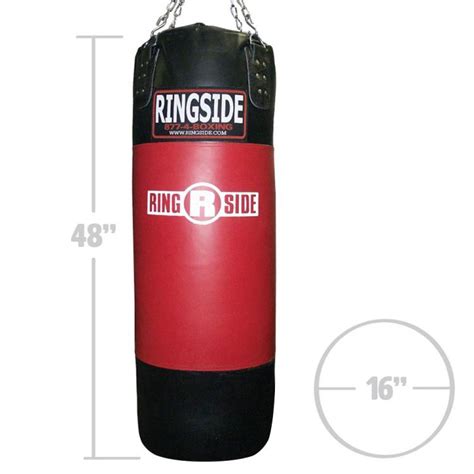 Everlast advanced heavy bag chain set for boxing gloves. 6 Best Punching Bags You Can Mount To A Ceiling/Wall - MMA ...