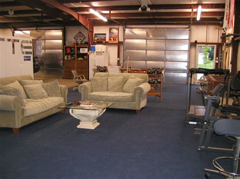 Turn Garage Into Game Room Large And Beautiful Photos Photo To