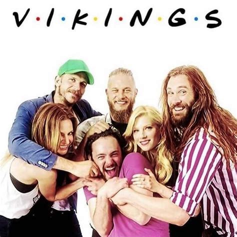vikings tv show ragnar vikings ivar vikings vikings tv series vikings fan roi ragnar