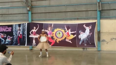 O saki saki dance video by shakti mohan & matt steffanina ▷ instagram: Saki Saki Class Dance Arabvid - 'O Saki Saki' Solo Dance ...