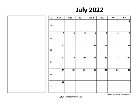 June 2023 Calendar Template Word Mobila Bucatarie 202