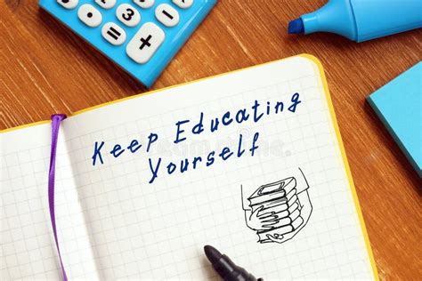 366 Keep Educating Yourself Photos Free And Royalty Free Stock Photos
