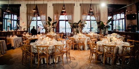 Maybe you would like to learn more about one of these? Battello Weddings | Get Prices for Wedding Venues in ...