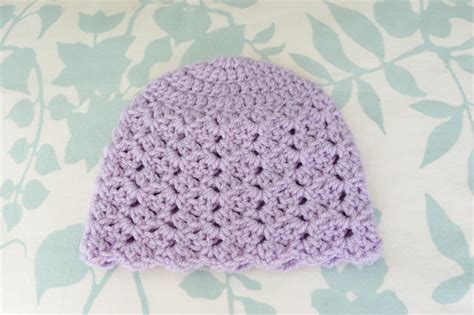 Cute Toddler Free Crochet Hat Patterns Newborn Hats Tag Hats