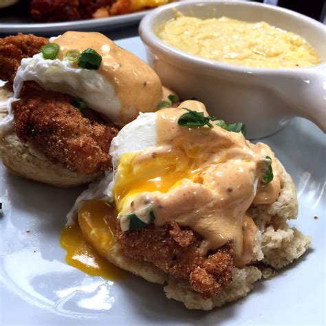 Maybe you would like to learn more about one of these? WHERE TO BRUNCH IN SAN FRANCISCO