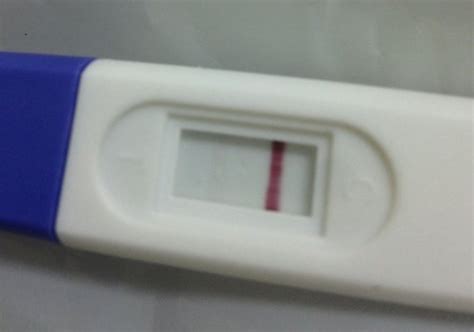 تحليل الحمل المنزلي قبل الدورة ب5 ايام. adindanurul: هل يبان الحمل قبل موعد الدوره بثلاث ايام