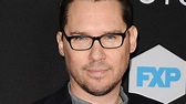 After years of abuse allegations how is Bryan Singer still at large ...