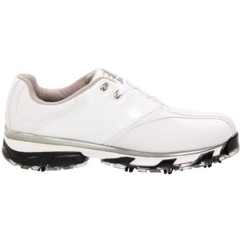 Oakley Superdrive Tour Golf Shoe White Just £6999 Mens Shoes At