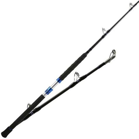 Jigging Rod Okuma Cedros Slow Jig Nootica Water Addicts Like You