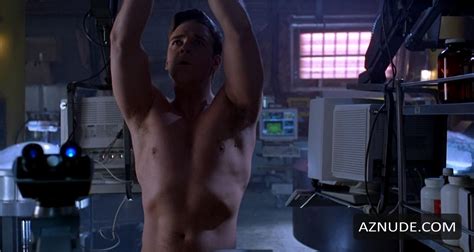 Russell Crowe Nude And Sexy Photo Collection Aznude Men