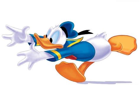 Donald Duck Backgrounds Pixelstalknet