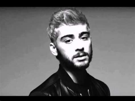 We'll go slow in high tempo. Zayn Malik-Pillow Talk 1 Hour - YouTube